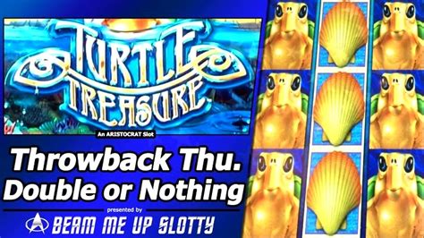 Play Turtle Run Slot