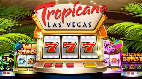 Play Vegas Vegas Slot