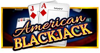 Play Vip American Blackjack Slot