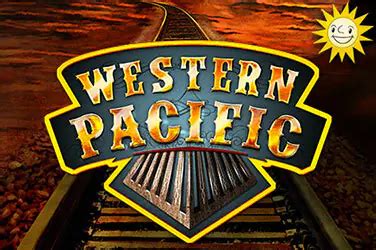 Play Western Pacific Slot
