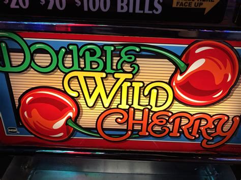Play Wild Clubs Slot