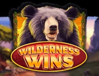 Play Wilderness Wins Slot