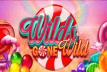 Play Wilds Gone Wild Slot