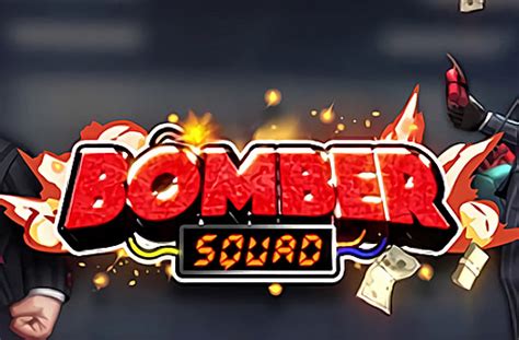 Play X Bomber Slot