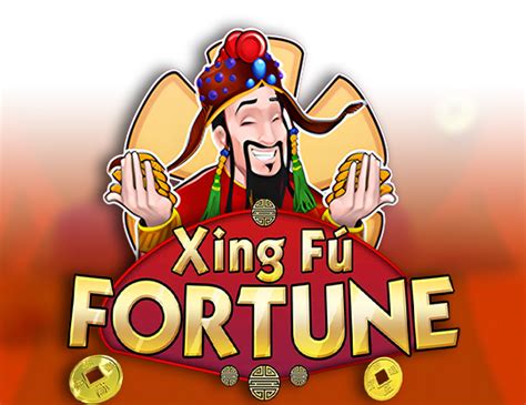 Play Xing Fu Fortune Slot