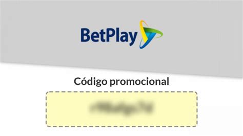 Play Your Bet Casino Codigo Promocional