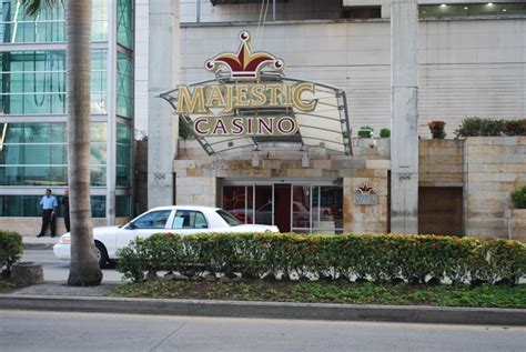 Play Your Bet Casino Panama