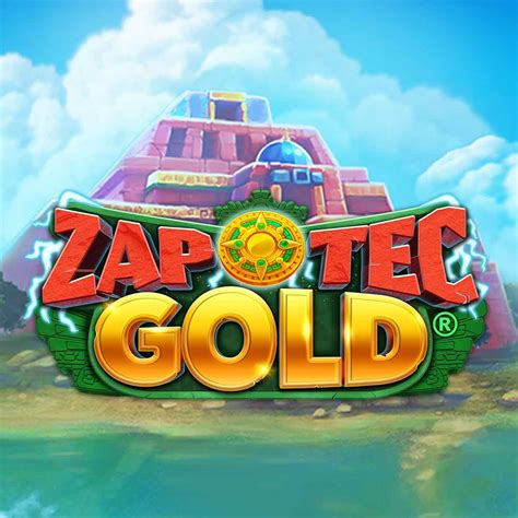 Play Zapotec Gold Slot