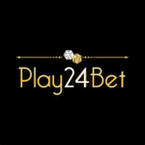 Play24bet Casino Apk