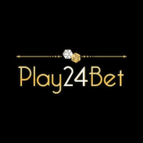 Play24bet Casino App