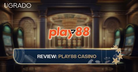 Play88 Casino Honduras