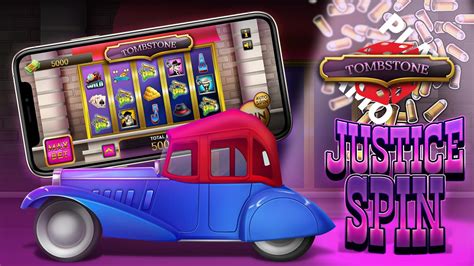 Playamo Casino Apk