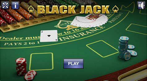 Playblackjack Casino Apostas