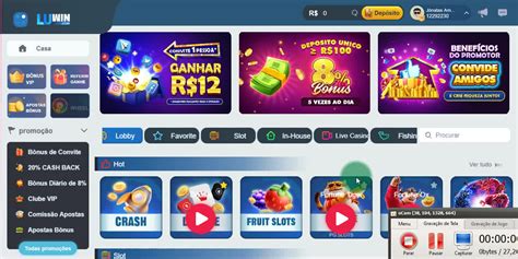 Playbread Casino Apostas