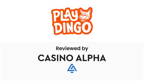 Playdingo Casino Haiti