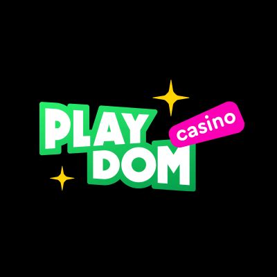 Playdom Casino Dominican Republic