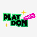 Playdom Casino Peru