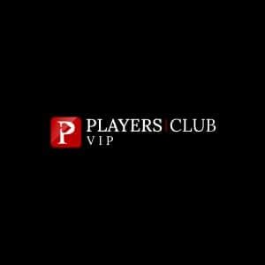 Players Club Vip Casino Brazil