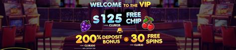 Players Club Vip Casino Review