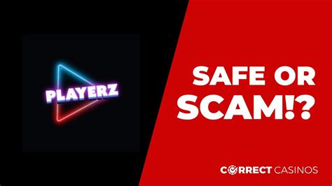 Playerz Casino Belize