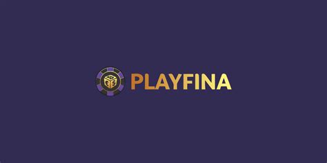 Playfina Casino Mexico