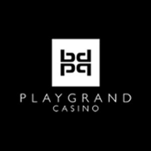 Playgrand Casino Panama