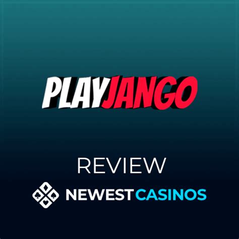 Playjango Casino Panama