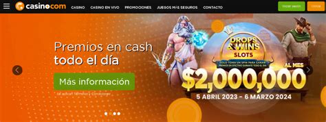 Playluck Casino Codigo Promocional