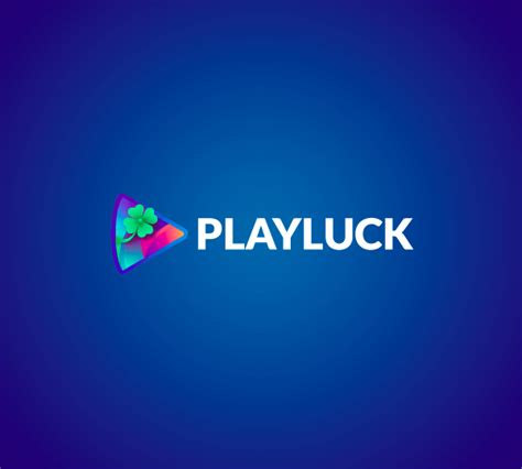 Playluck Casino Haiti