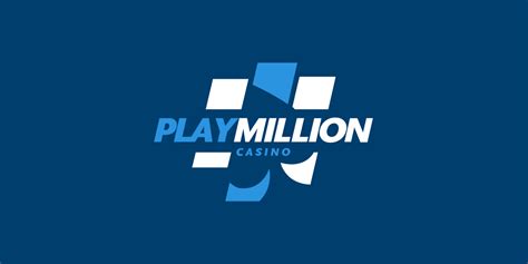 Playmillion Casino Aplicacao