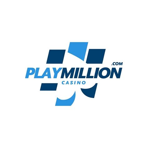 Playmillion Casino Paraguay