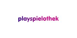 Playspielothek Casino Apk