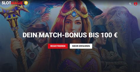 Playspielothek Casino Bonus