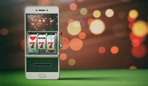 Playspielothek Casino Mobile