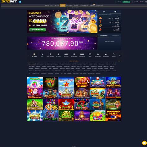 Playstar Casino Ecuador