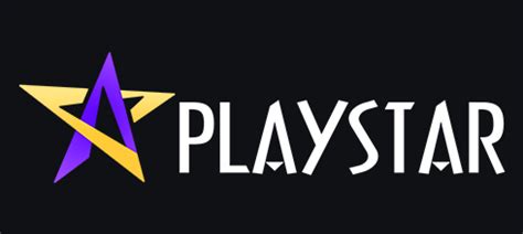 Playstar Casino Login