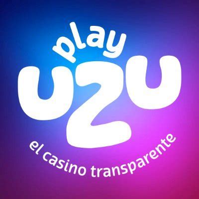 Playuzu Casino Haiti