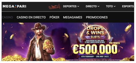Playwetten Casino Argentina