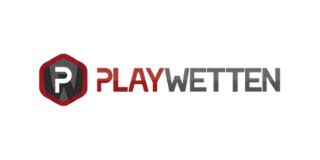 Playwetten Casino Honduras