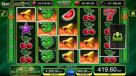 Playwithme Casino App