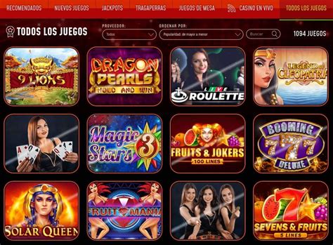 Playzax Casino Venezuela