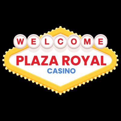 Plaza Royal Casino Colombia