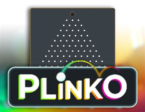 Plinko Gaming Corps Netbet