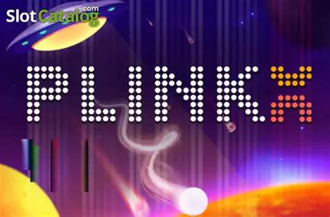 Plinko Popok Gaming Sportingbet