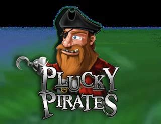 Plucky Pirates Betano