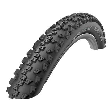 Pneu Vtt Schwalbe Black Jack