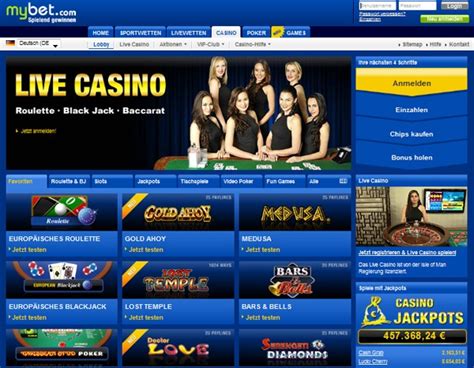 Pno Casino Limited