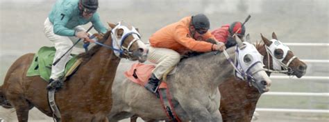 Pocatello Downs Casino