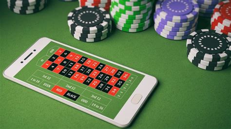 Pocket Casino Mobile