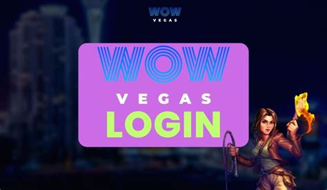 Pocket Vegas Casino Login
